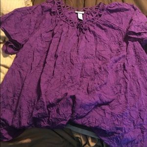 Catherine’s Brand 4x